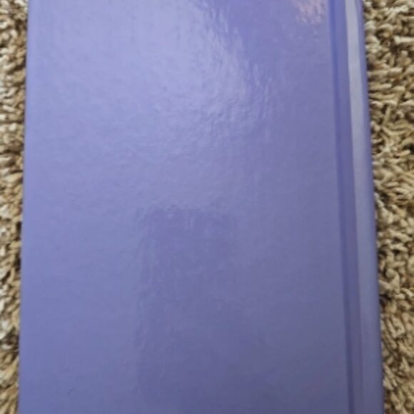 Monsters, Inc. (Disney's Wonderful World of Reading) - Hardcover By Pixar - GOOD - Picture 3 of 3